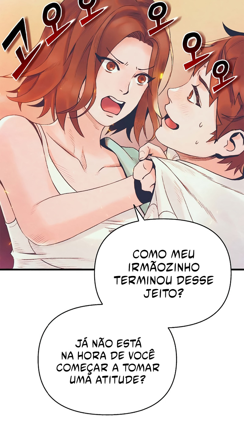 The Healing Solaris Cleric Vol. 1 Ch. 4 第17页