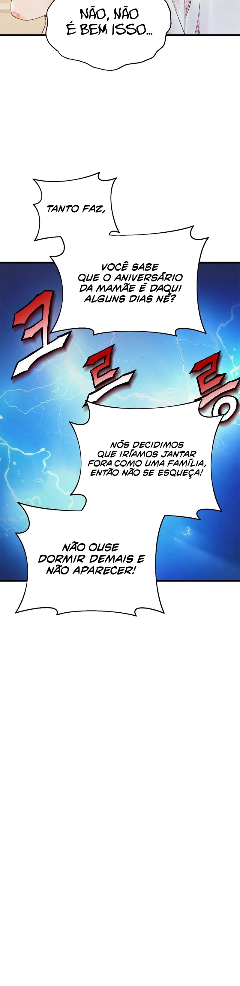 The Healing Solaris Cleric Vol. 1 Ch. 4 第20页