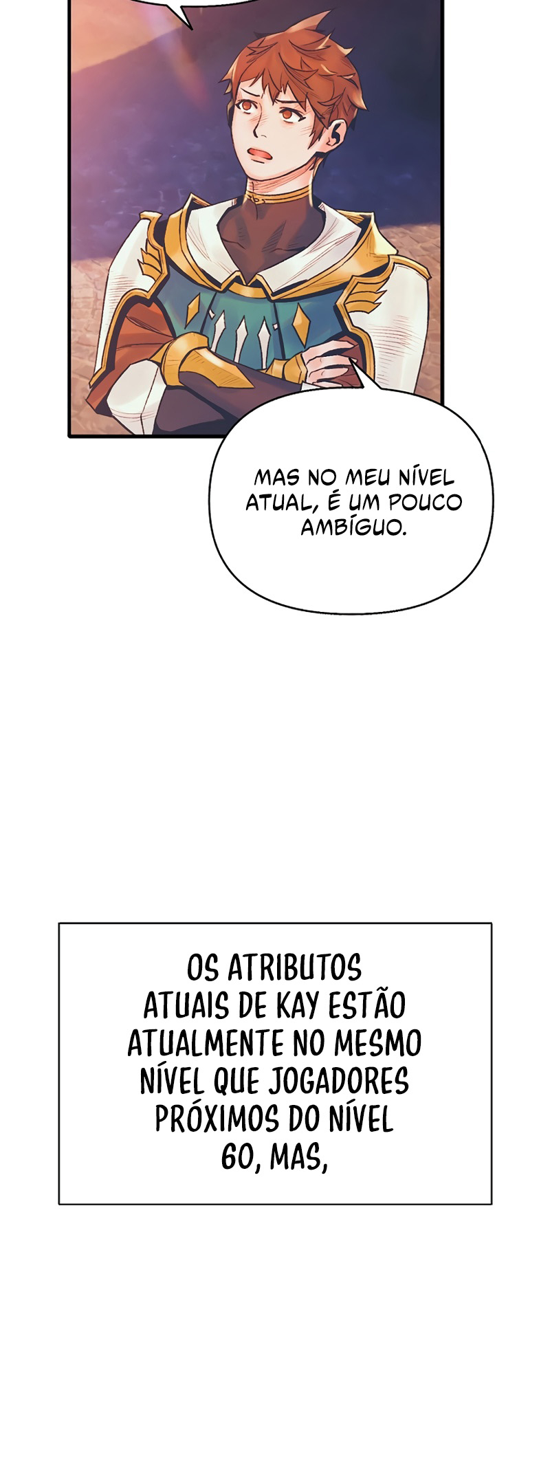 The Healing Solaris Cleric Vol. 1 Ch. 4 第25页