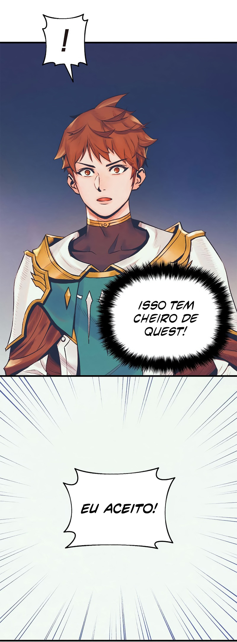 The Healing Solaris Cleric Vol. 1 Ch. 4 第29页