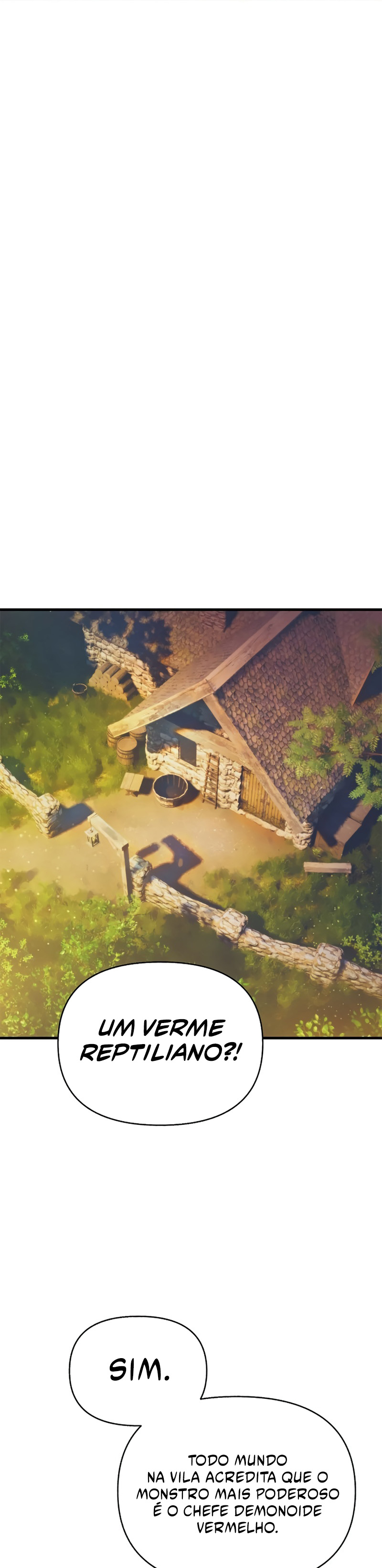 The Healing Solaris Cleric Vol. 1 Ch. 4 第30页
