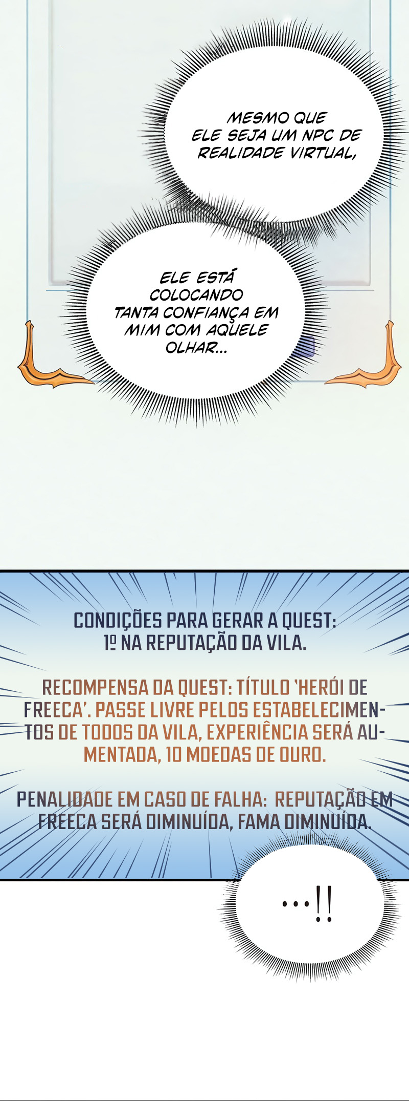 The Healing Solaris Cleric Vol. 1 Ch. 4 第37页