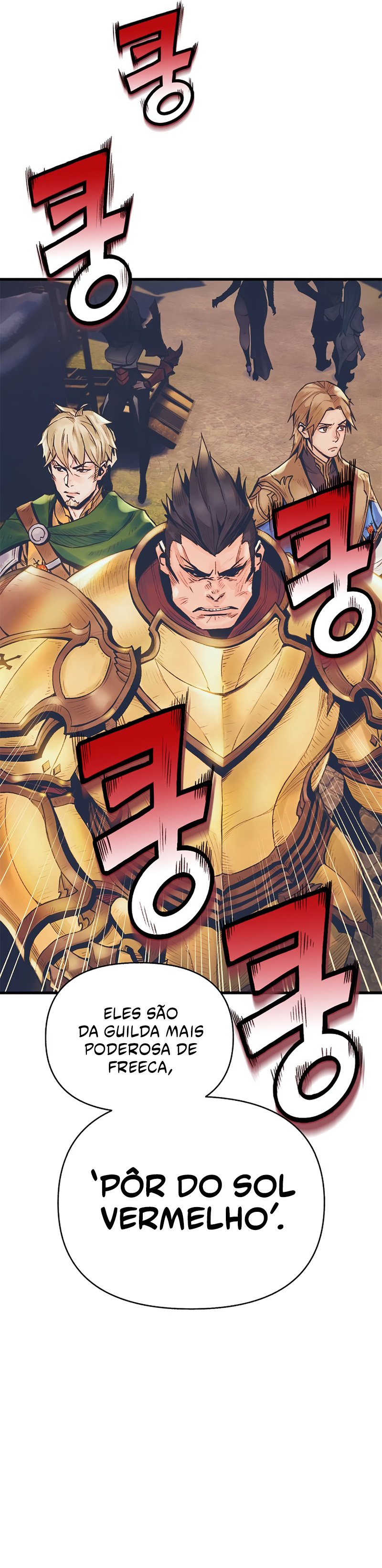 The Healing Solaris Cleric Vol. 1 Ch. 4 第42页