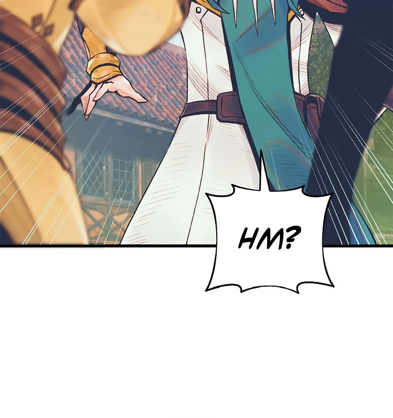 The Healing Solaris Cleric Vol. 1 Ch. 4 第45页