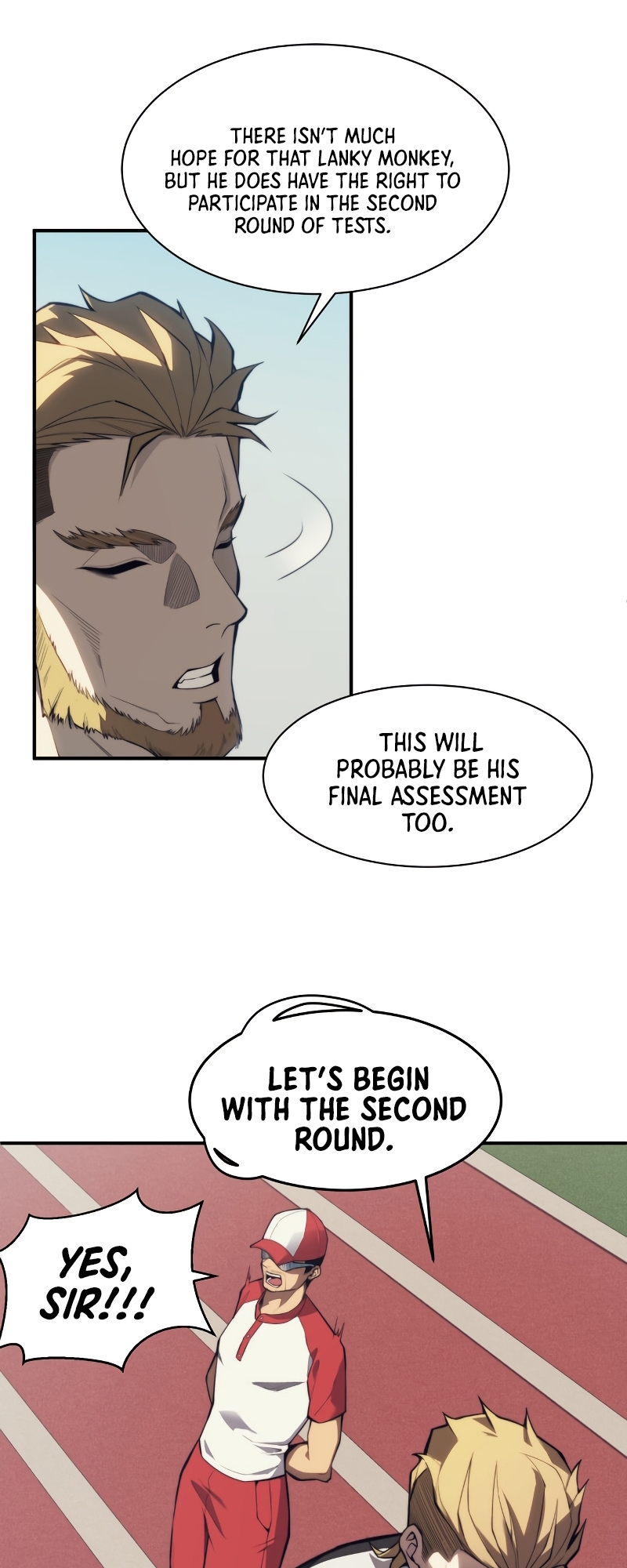Wo, Jinhua, Emo Ch. 2 第26页