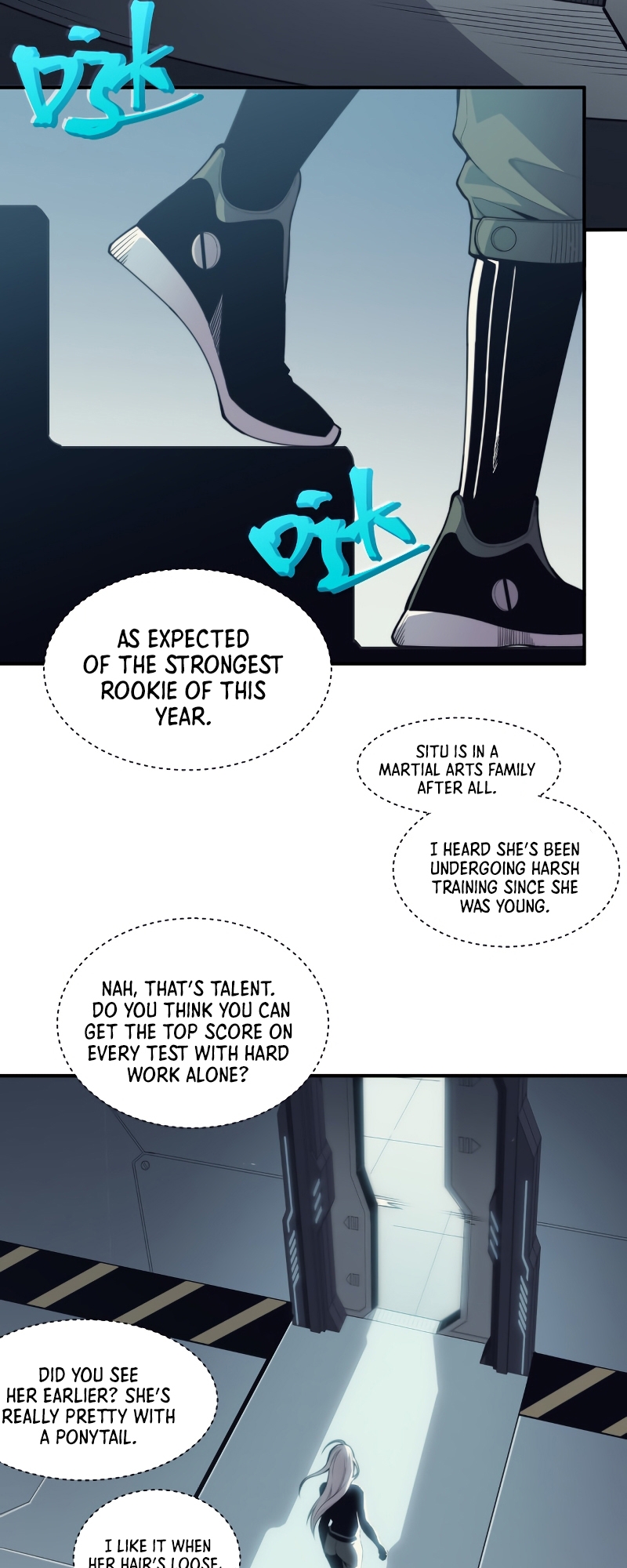 Wo, Jinhua, Emo Ch. 2 第39页