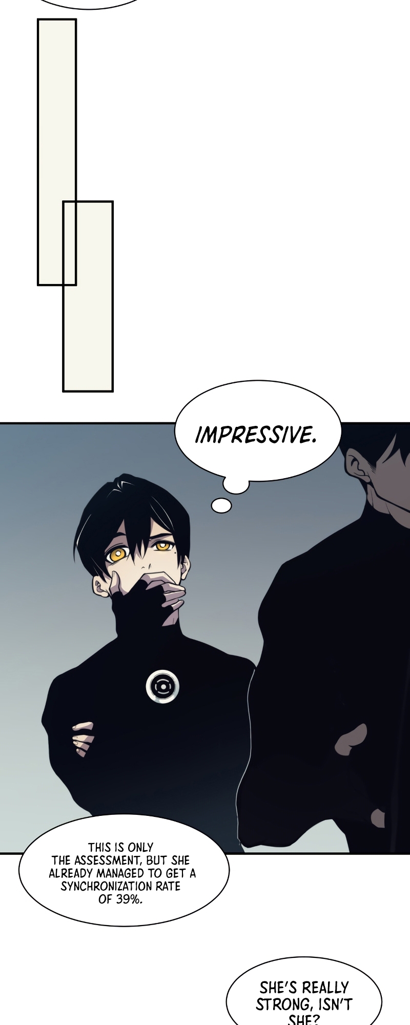 Wo, Jinhua, Emo Ch. 2 第43页