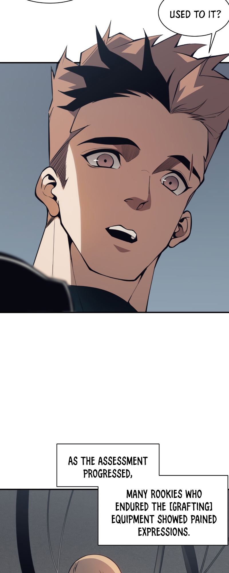 Wo, Jinhua, Emo Ch. 2 第46页