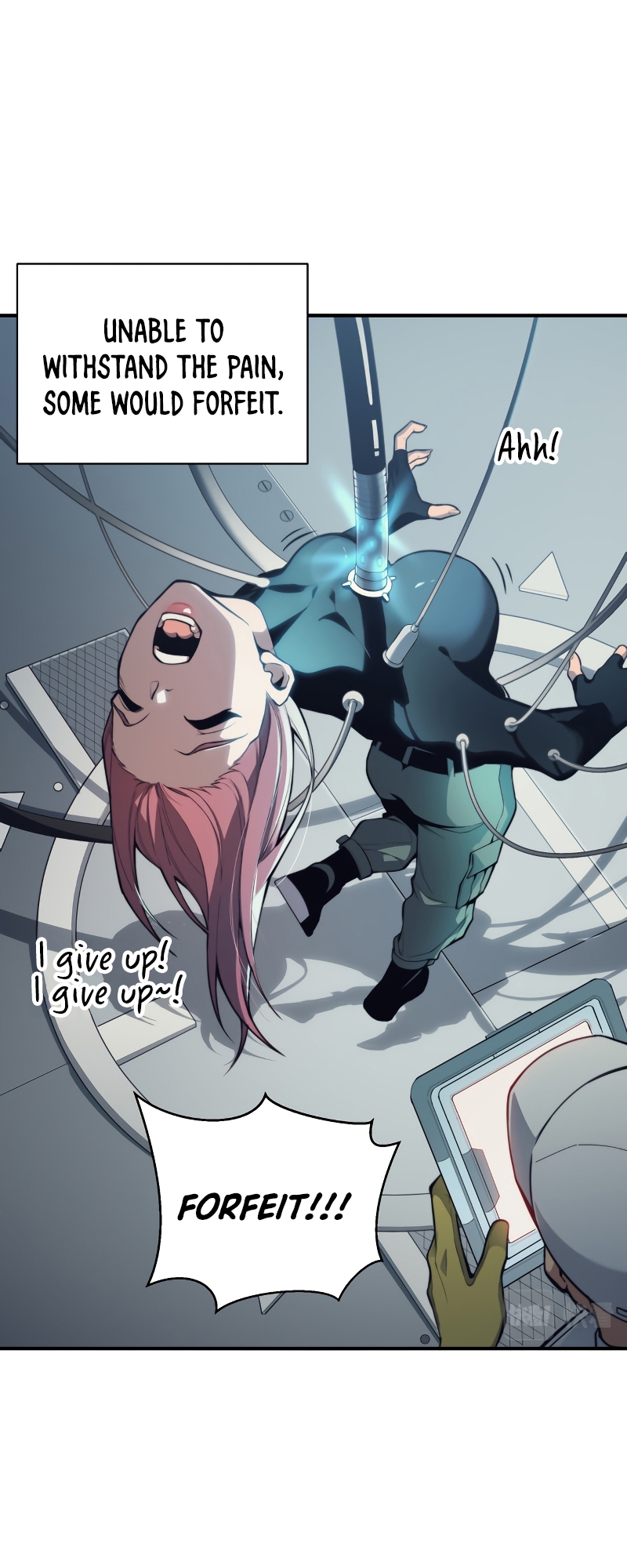 Wo, Jinhua, Emo Ch. 2 第48页