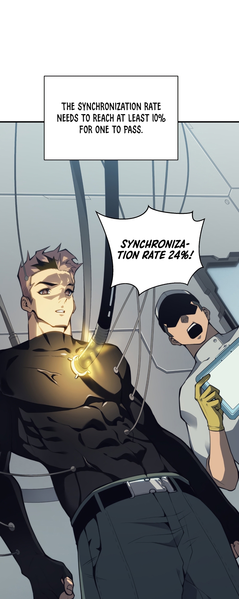 Wo, Jinhua, Emo Ch. 2 第49页