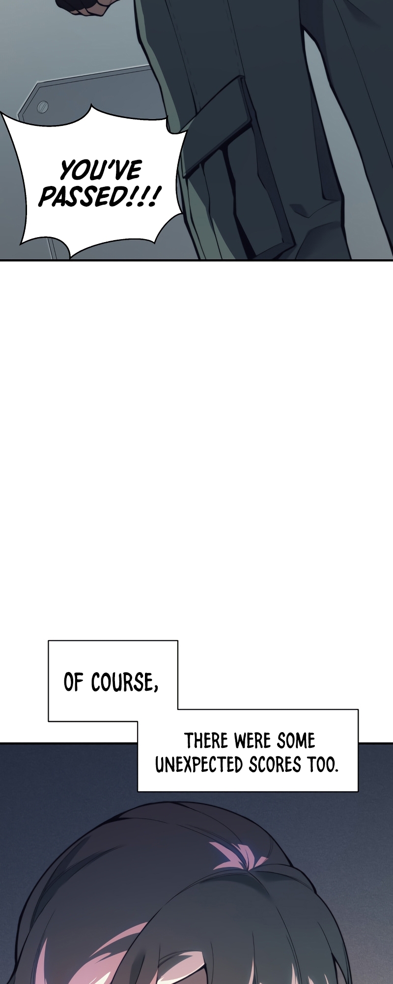 Wo, Jinhua, Emo Ch. 2 第50页