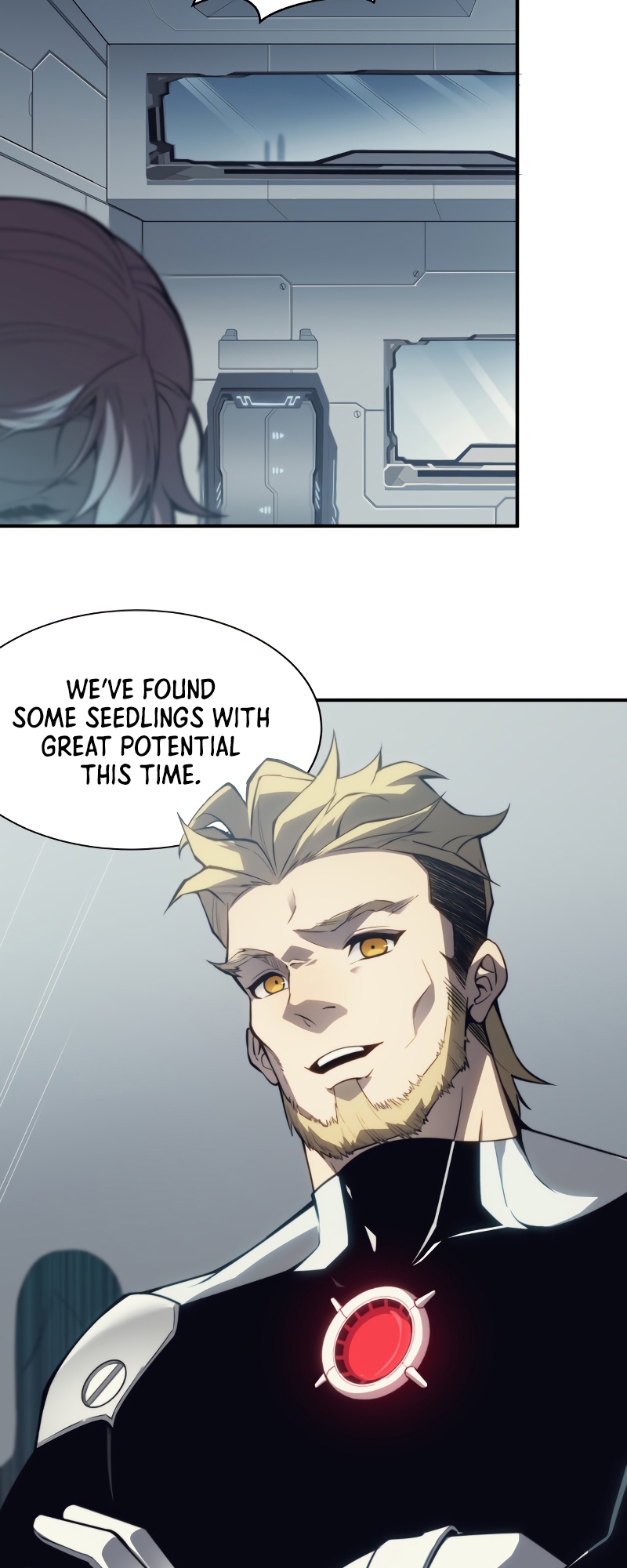 Wo, Jinhua, Emo Ch. 2 第52页