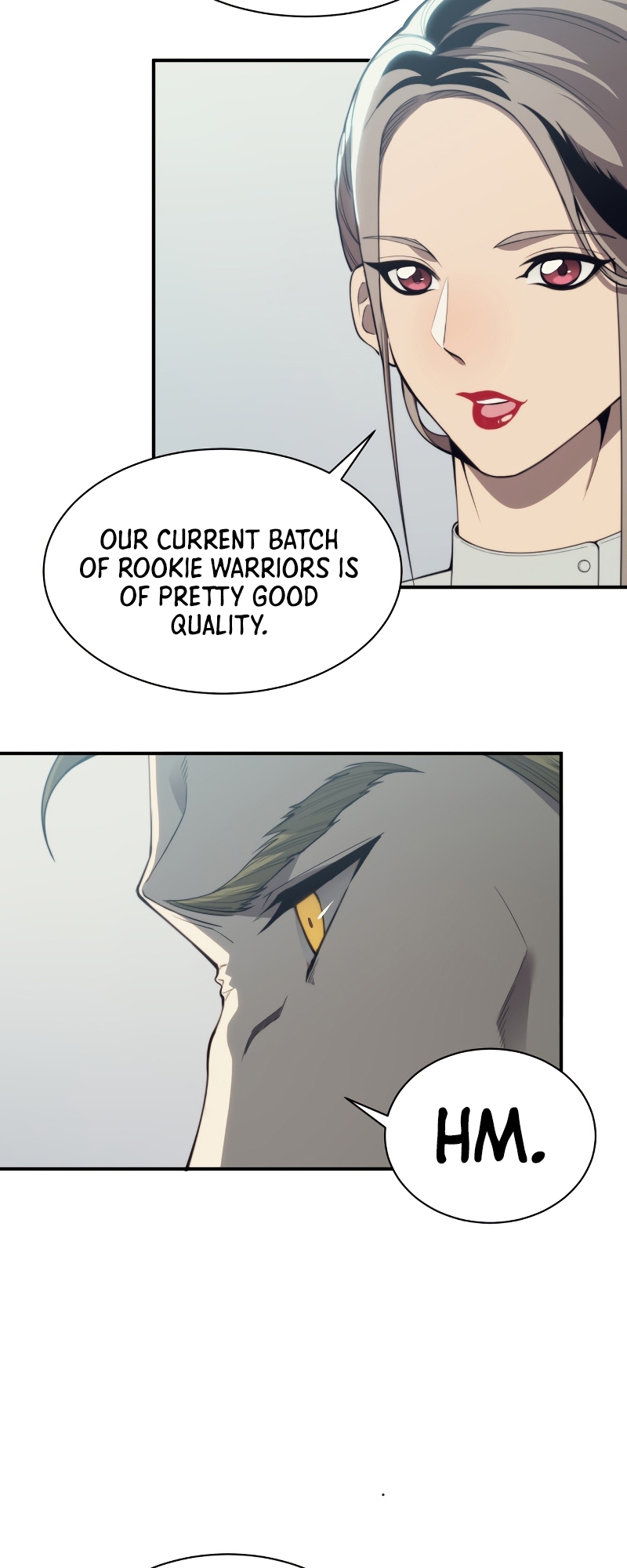 Wo, Jinhua, Emo Ch. 2 第54页