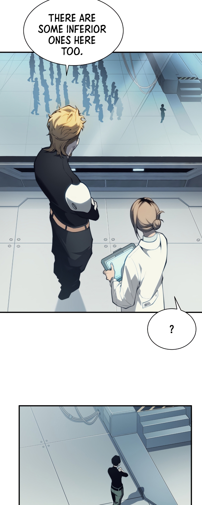 Wo, Jinhua, Emo Ch. 2 第55页