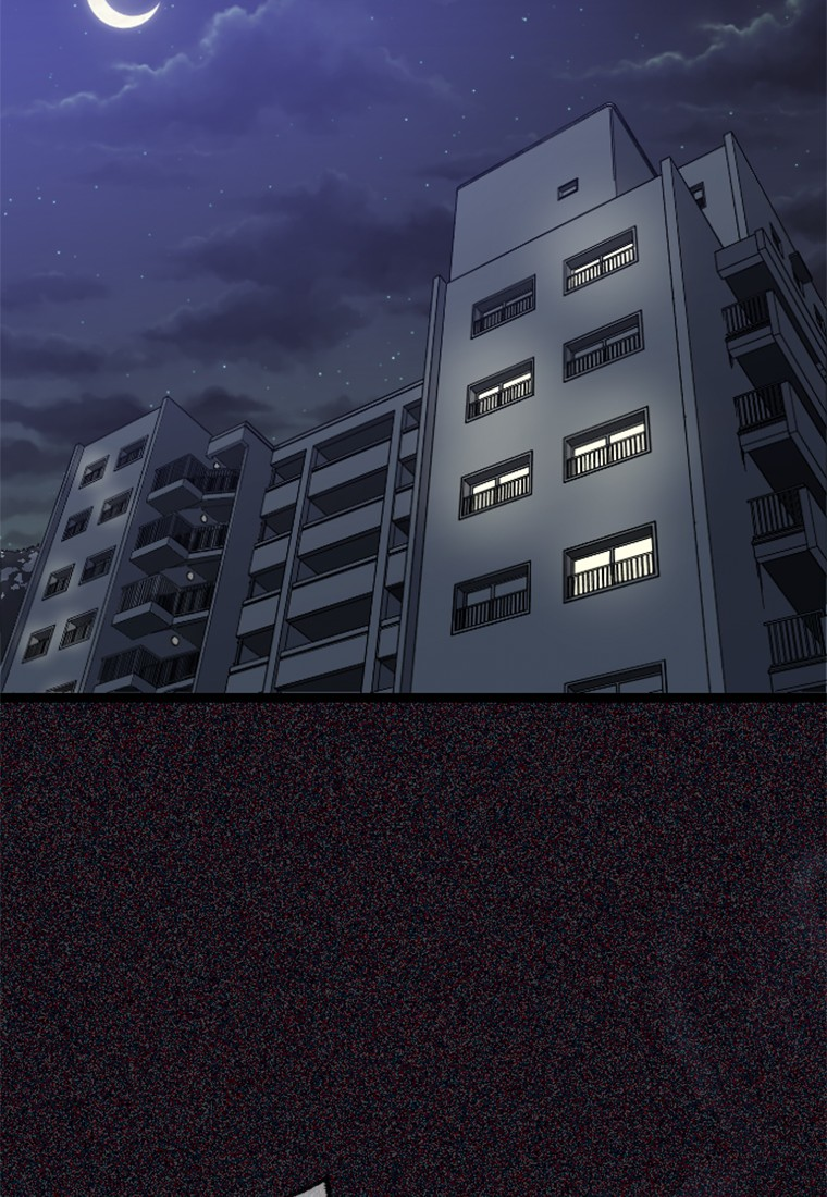 Corrupting the Heroine's First Love 第2页