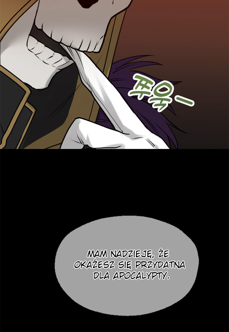 Corrupting the Heroine's First Love Vol. 1 Ch. 1 第101页