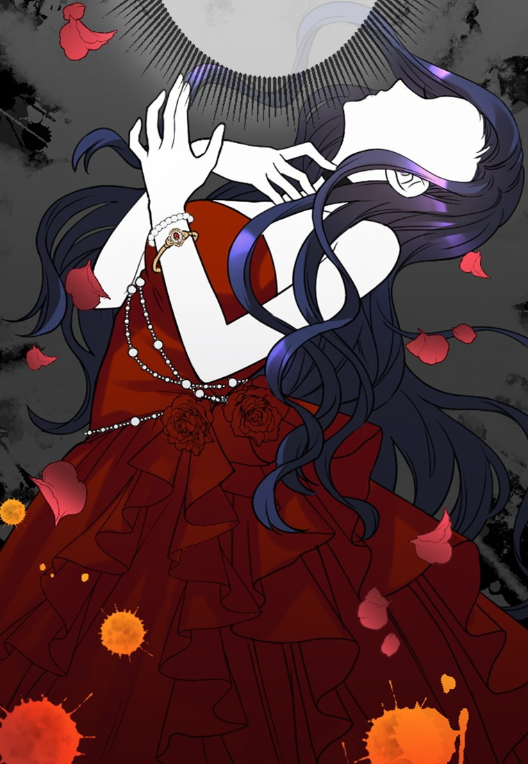 Corrupting the Heroine's First Love Vol. 1 Ch. 1 第111页