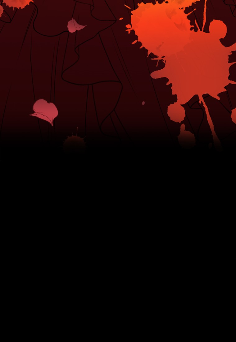 Corrupting the Heroine's First Love Vol. 1 Ch. 1 第112页