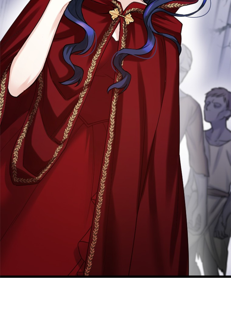 Corrupting the Heroine's First Love Vol. 1 Ch. 1 第18页