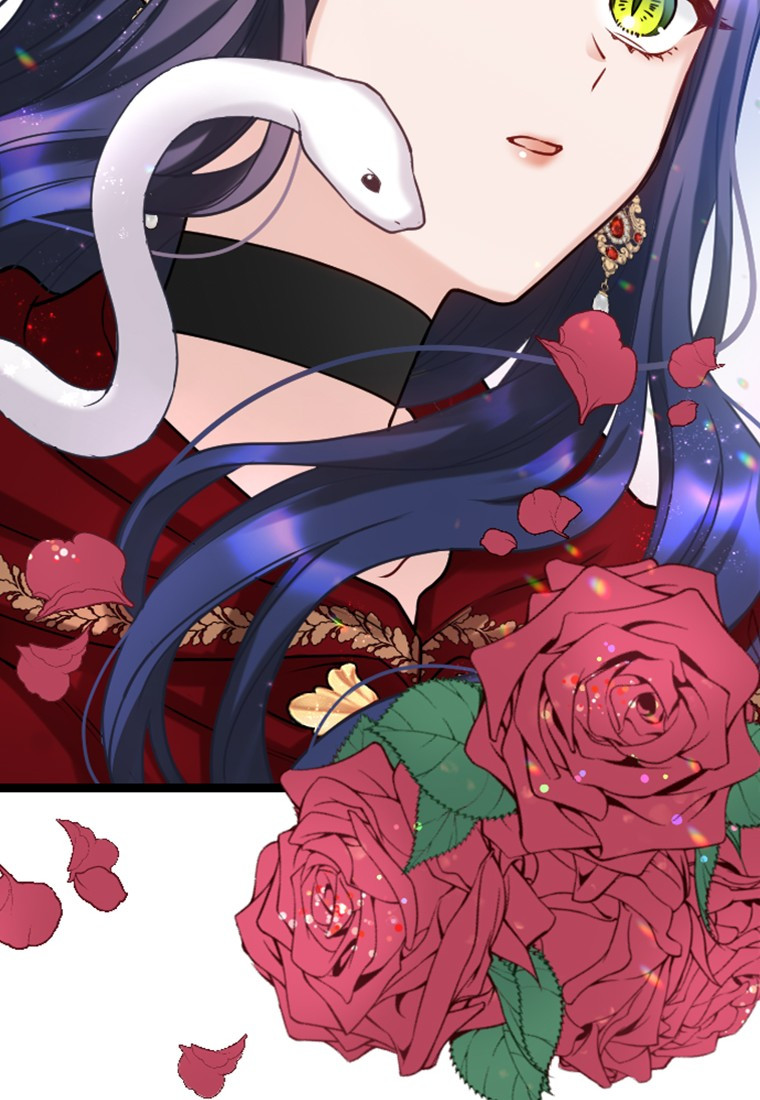 Corrupting the Heroine's First Love Vol. 1 Ch. 1 第20页