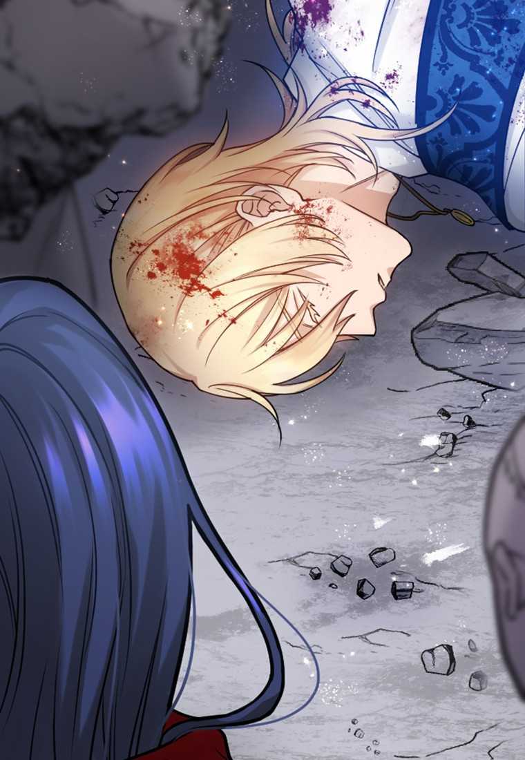 Corrupting the Heroine's First Love Vol. 1 Ch. 1 第26页