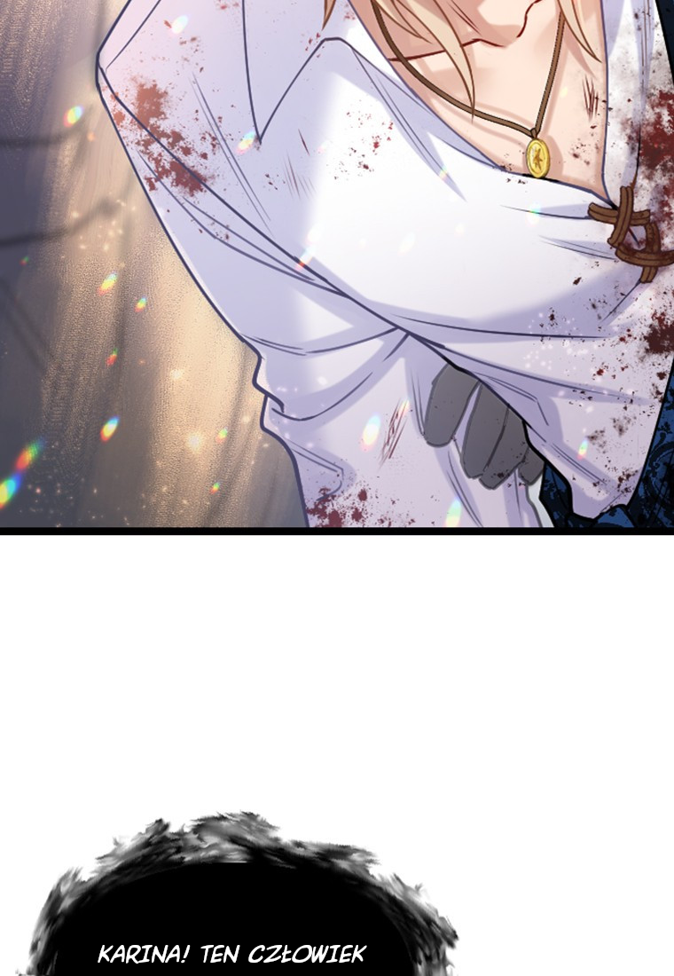 Corrupting the Heroine's First Love Vol. 1 Ch. 1 第33页