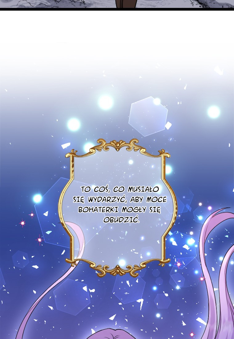 Corrupting the Heroine's First Love Vol. 1 Ch. 1 第44页