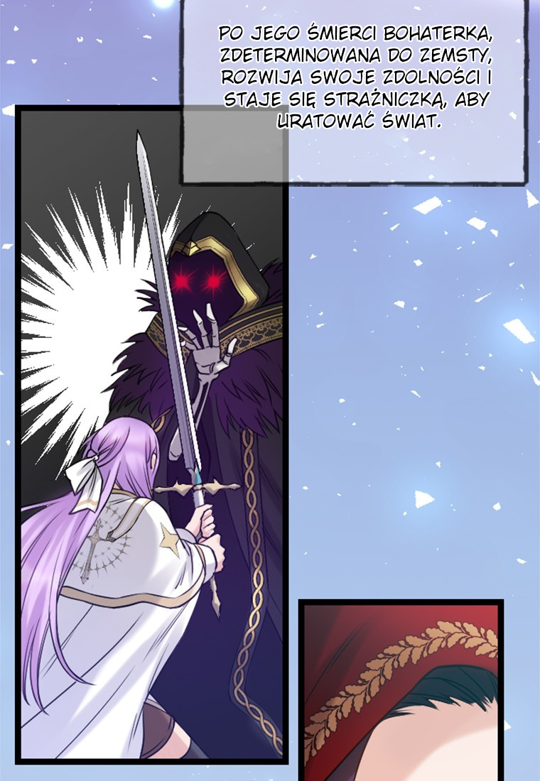 Corrupting the Heroine's First Love Vol. 1 Ch. 1 第46页