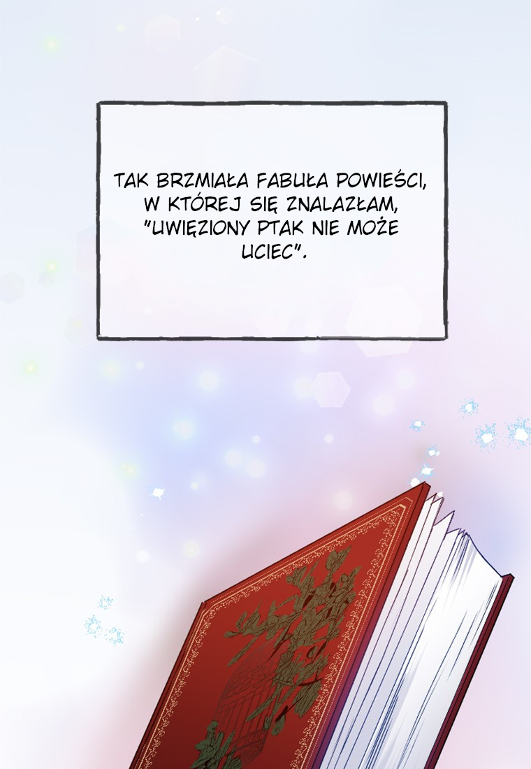 Corrupting the Heroine's First Love Vol. 1 Ch. 1 第48页