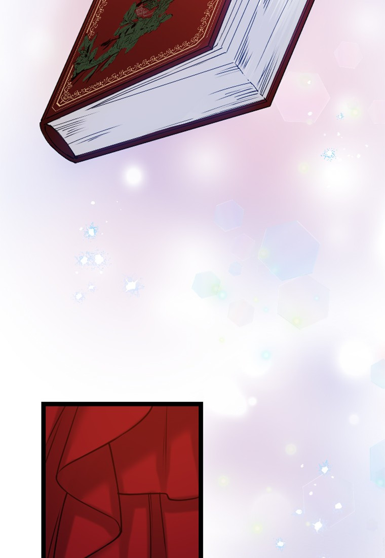 Corrupting the Heroine's First Love Vol. 1 Ch. 1 第49页