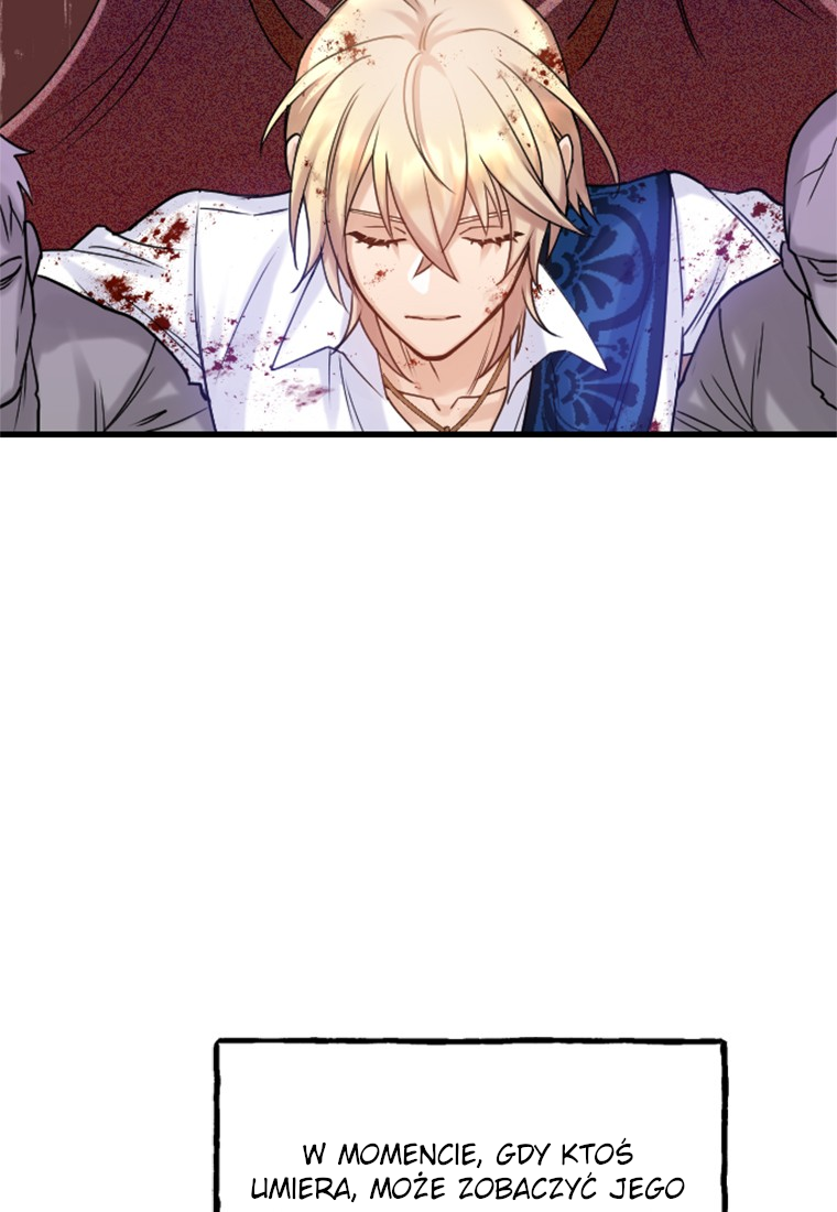 Corrupting the Heroine's First Love Vol. 1 Ch. 1 第53页