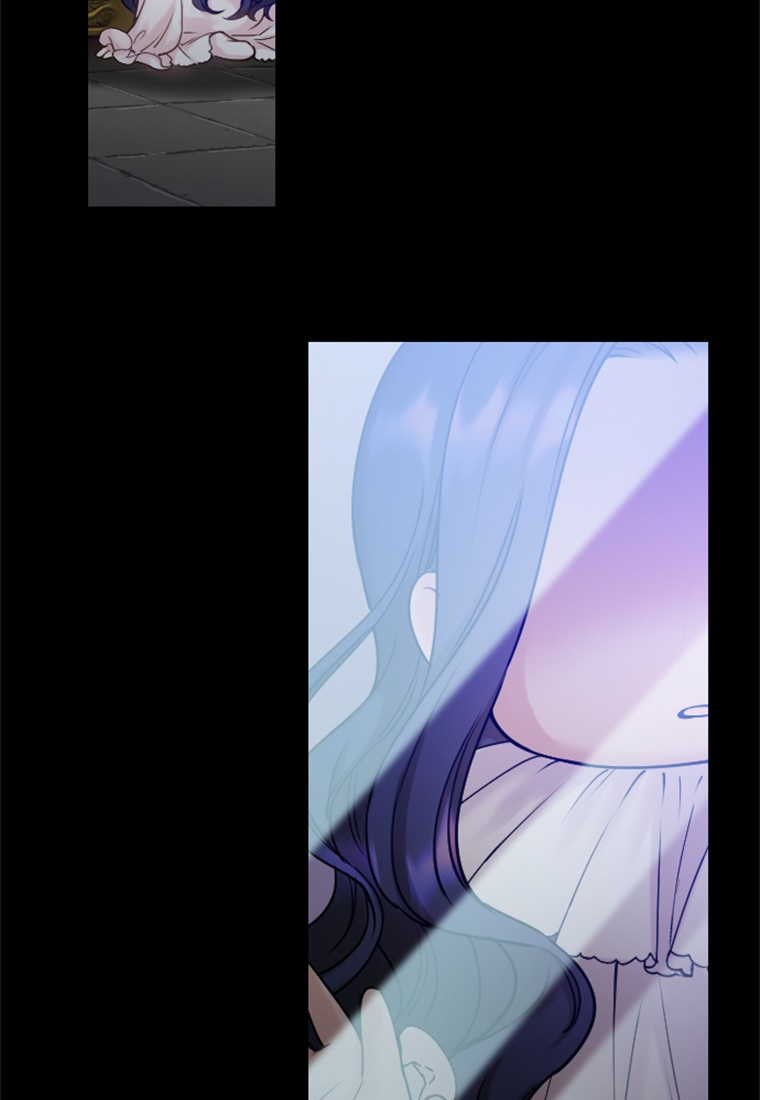 Corrupting the Heroine's First Love Vol. 1 Ch. 1 第68页