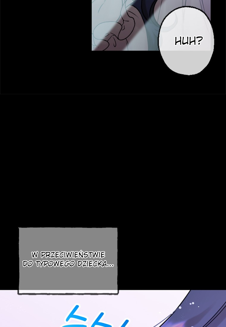 Corrupting the Heroine's First Love Vol. 1 Ch. 1 第69页