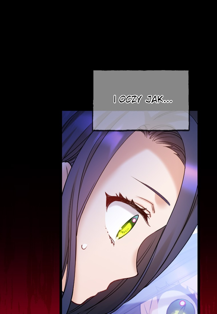 Corrupting the Heroine's First Love Vol. 1 Ch. 1 第72页