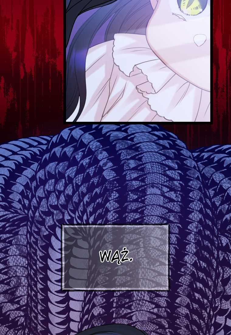 Corrupting the Heroine's First Love Vol. 1 Ch. 1 第73页