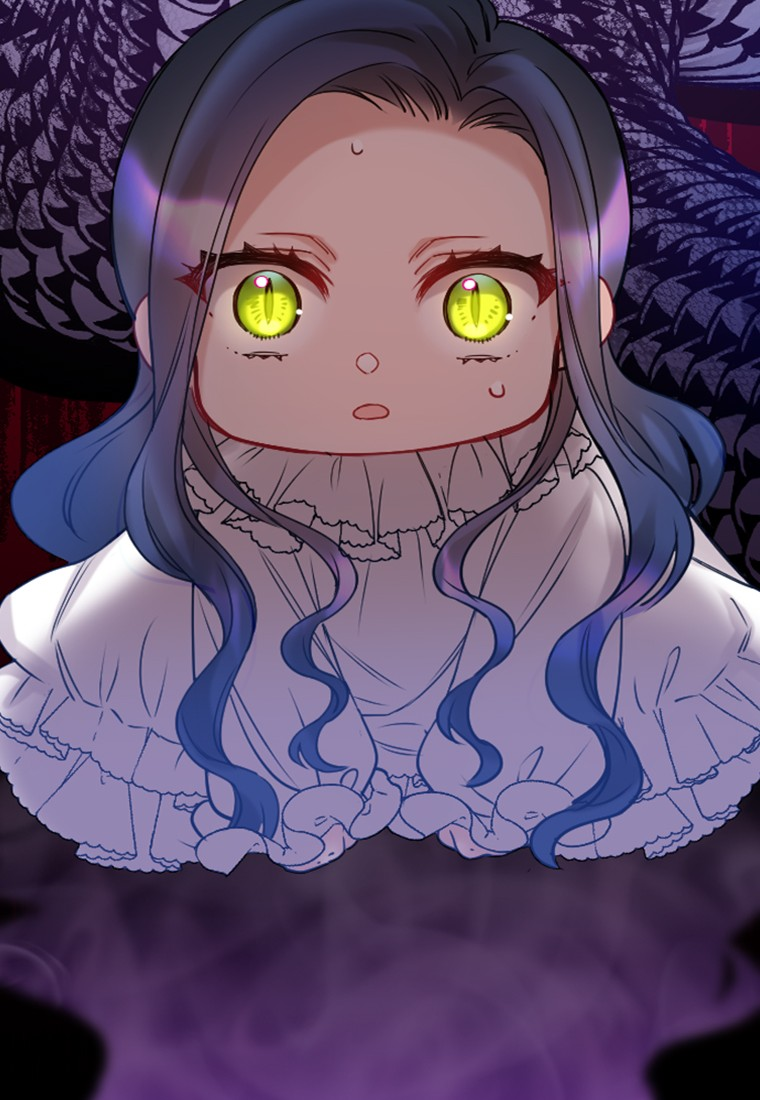 Corrupting the Heroine's First Love Vol. 1 Ch. 1 第74页