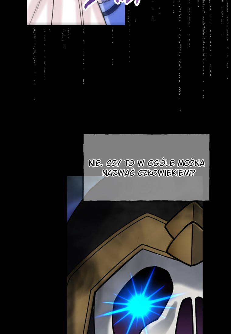 Corrupting the Heroine's First Love Vol. 1 Ch. 1 第79页