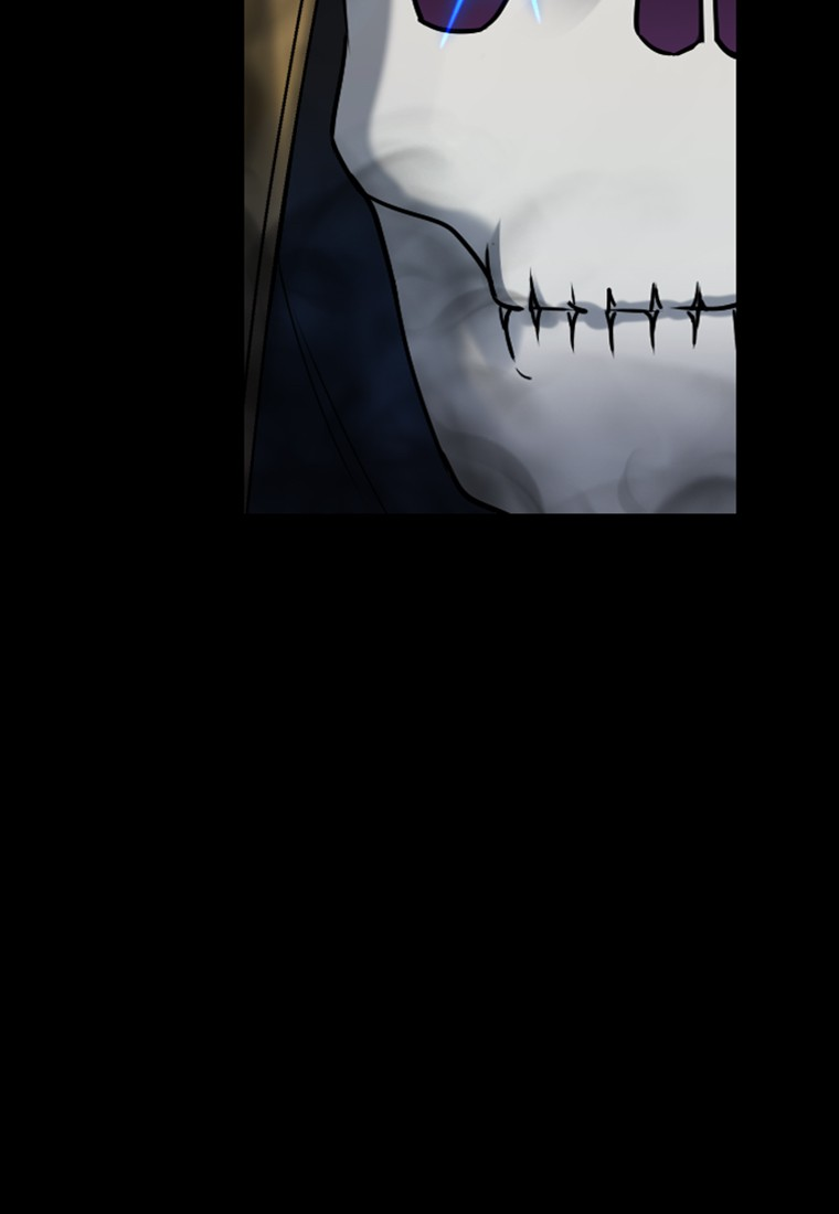 Corrupting the Heroine's First Love Vol. 1 Ch. 1 第80页