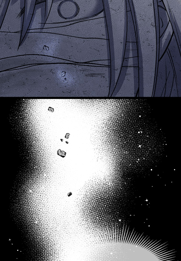 Corrupting the Heroine's First Love Vol. 1 Ch. 1 第93页