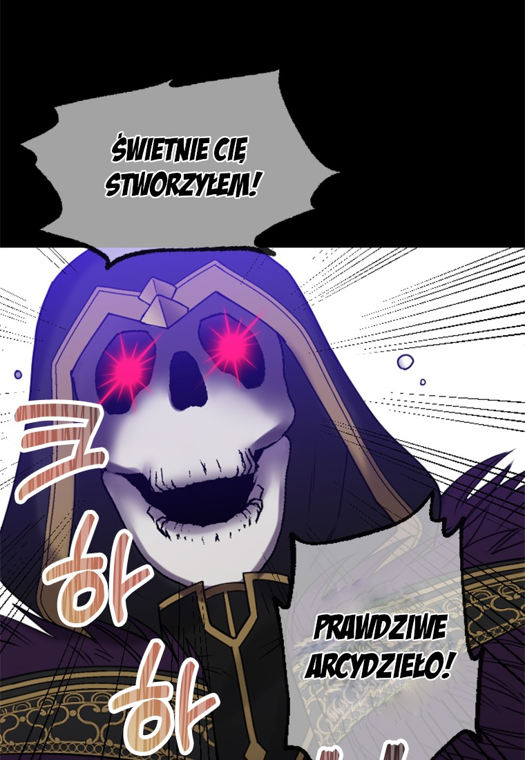Corrupting the Heroine's First Love Vol. 1 Ch. 1 第95页