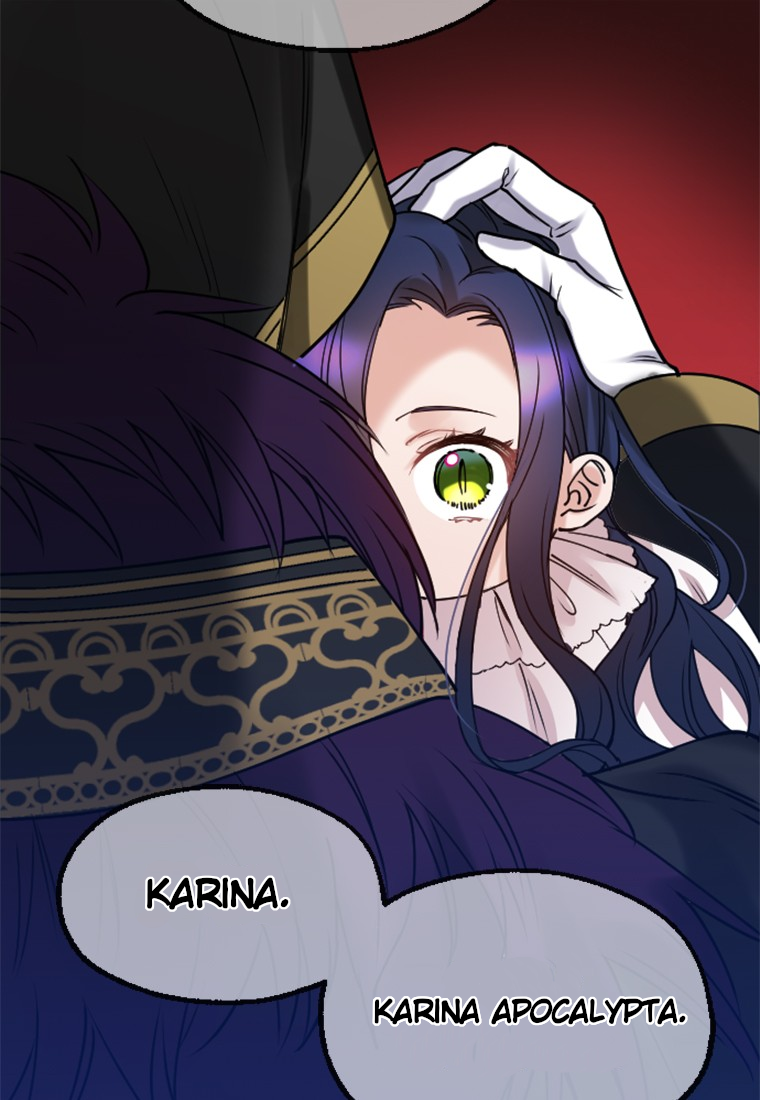 Corrupting the Heroine's First Love Vol. 1 Ch. 1 第99页