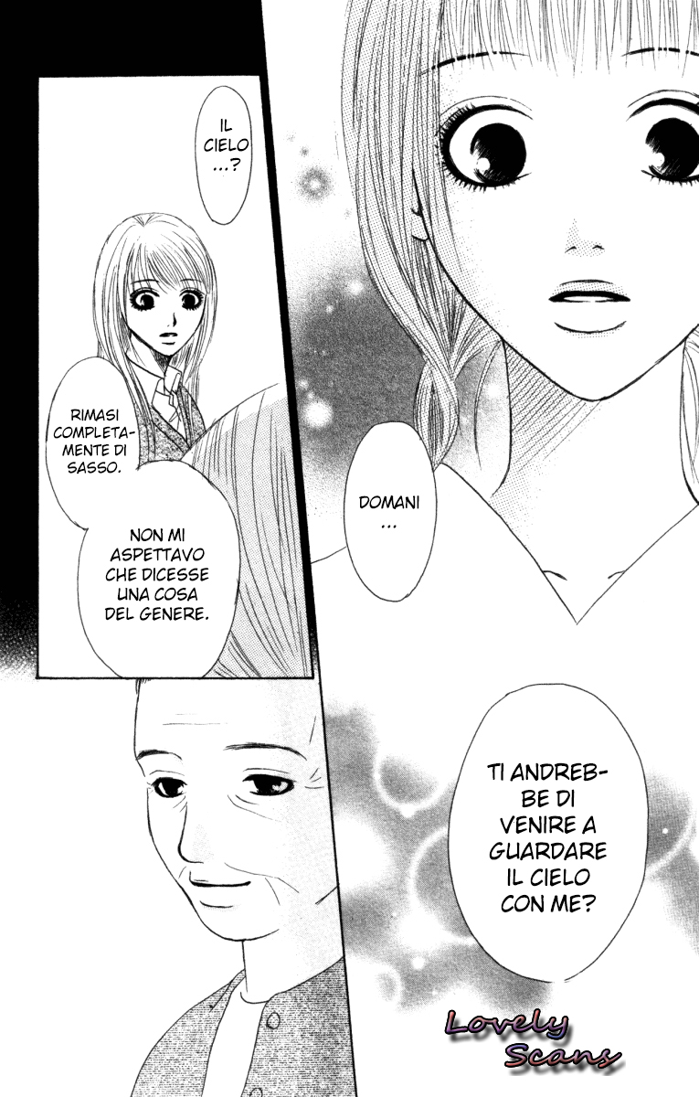 Deep Love - Ayu no Monogatari Vol. 1 Ch. 1 第74页
