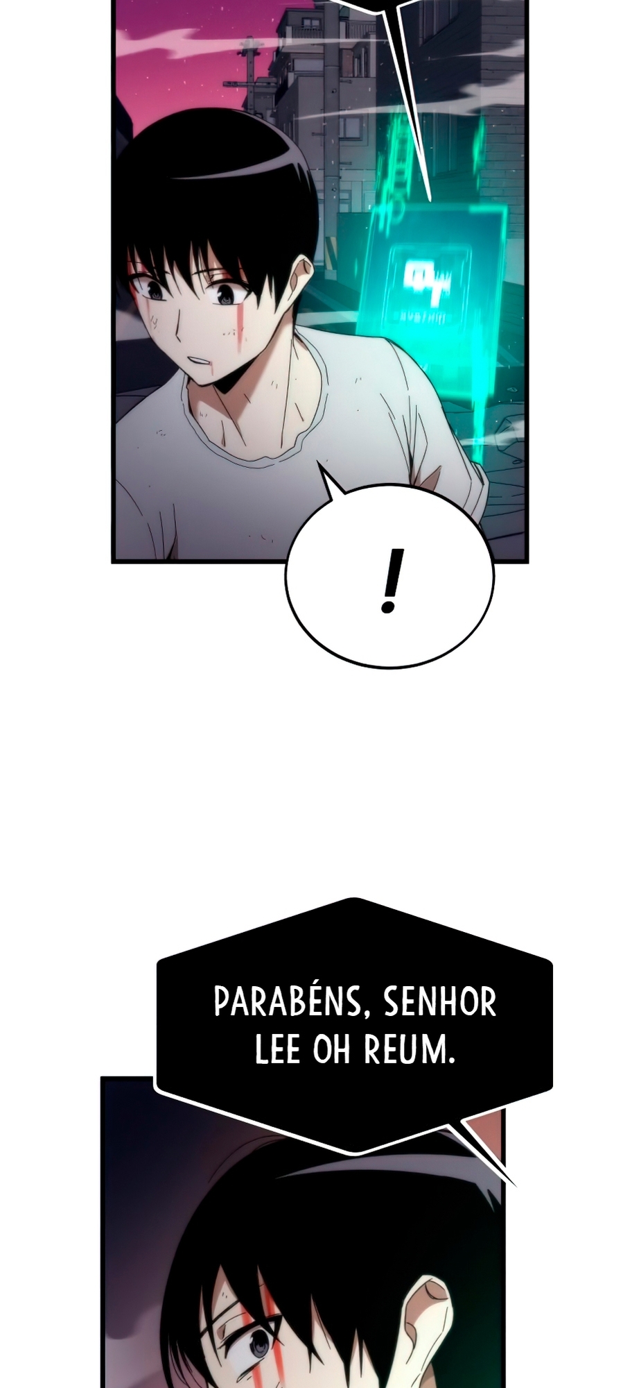 Choegang Bukae Ch. 2 第102页
