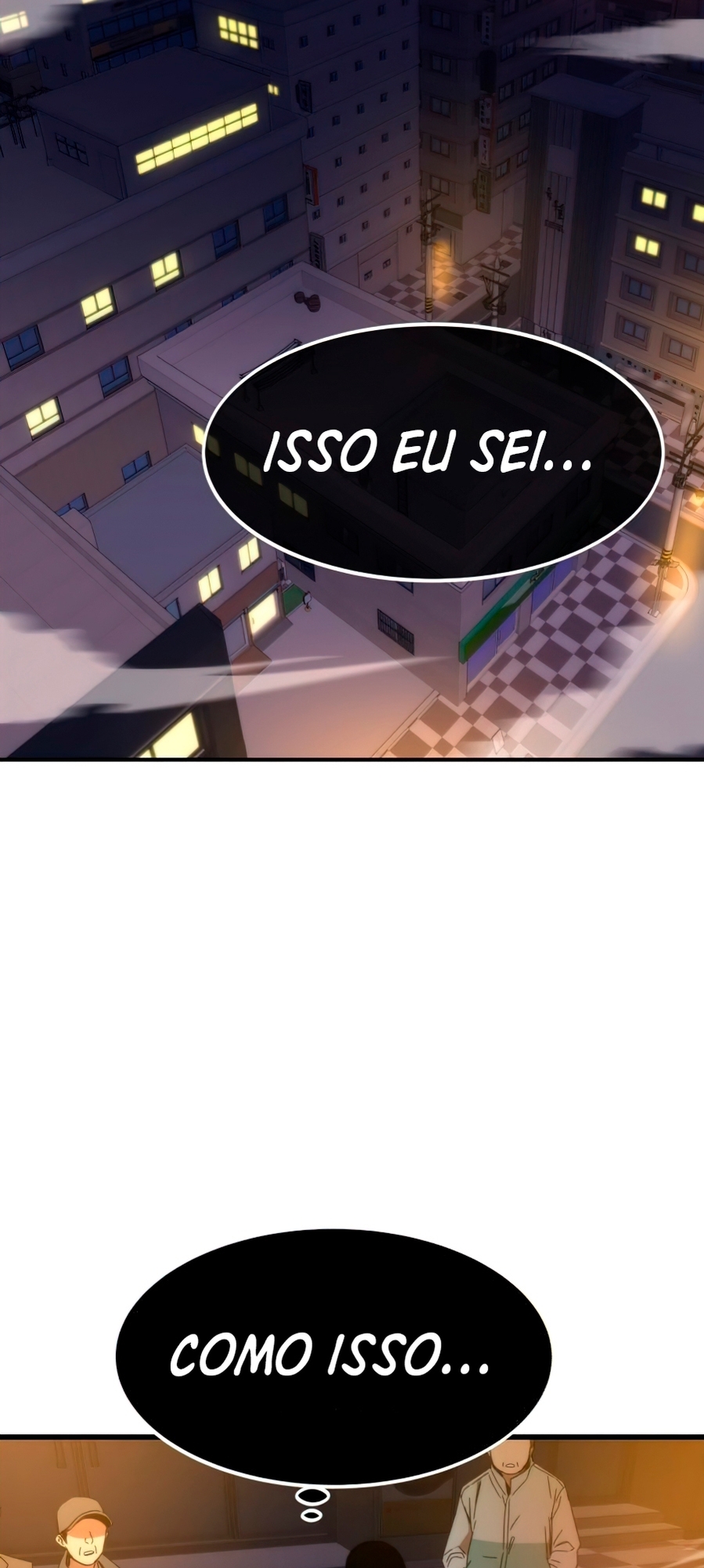 Choegang Bukae Ch. 2 第15页