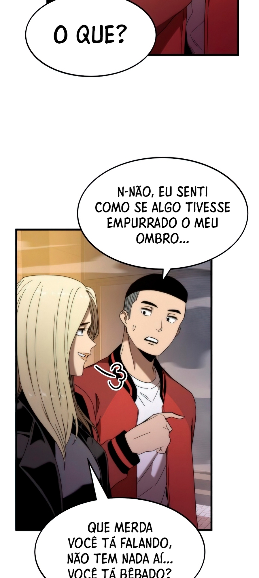 Choegang Bukae Ch. 2 第28页