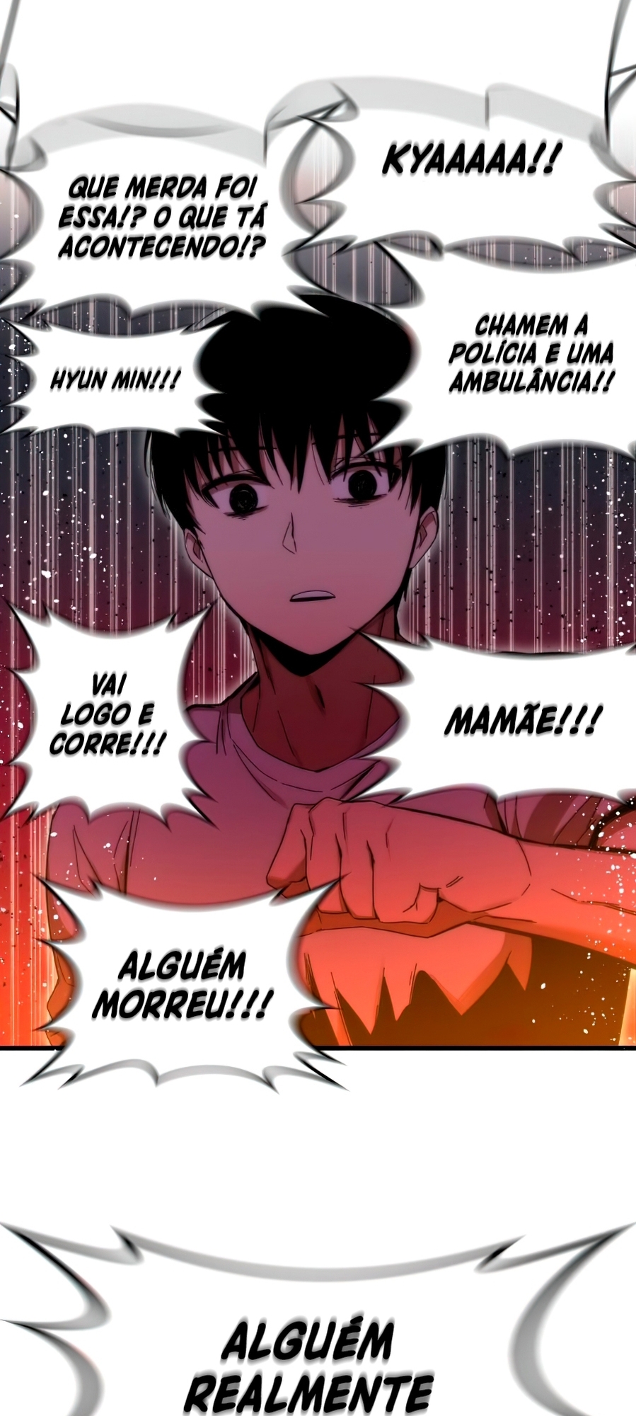 Choegang Bukae Ch. 2 第43页