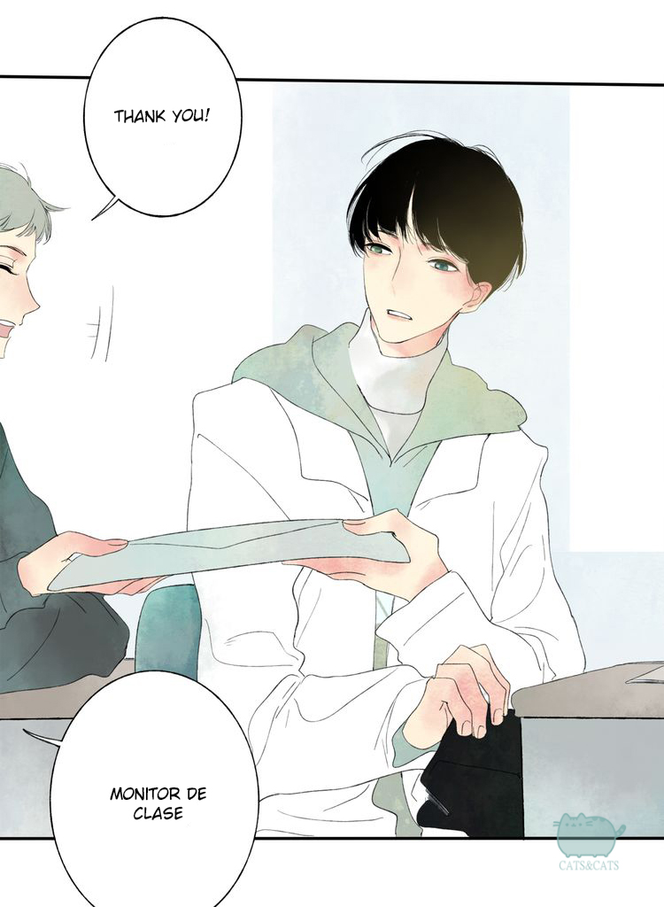 Shen Sheng Vol. 1 Ch. 1 第12页