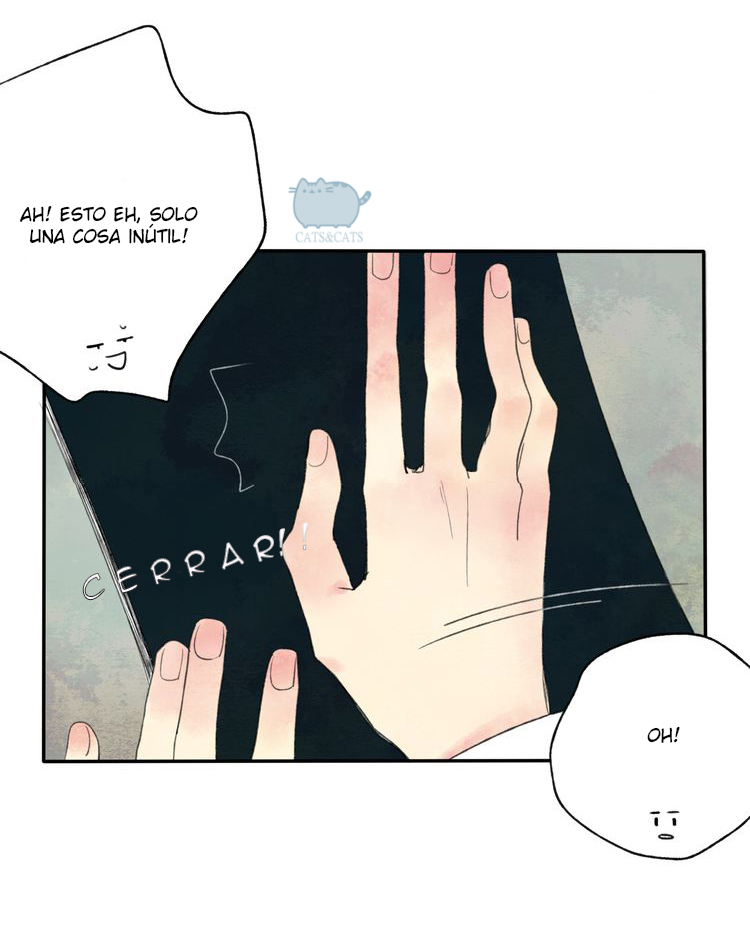 Shen Sheng Vol. 1 Ch. 1 第14页