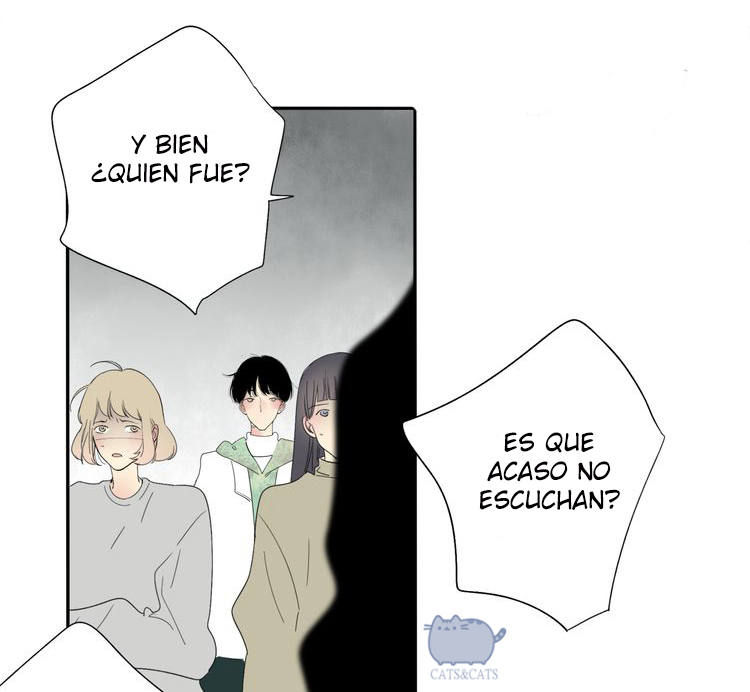 Shen Sheng Vol. 1 Ch. 1 第25页