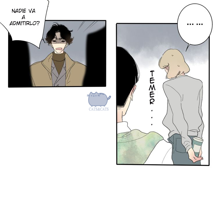 Shen Sheng Vol. 1 Ch. 1 第26页